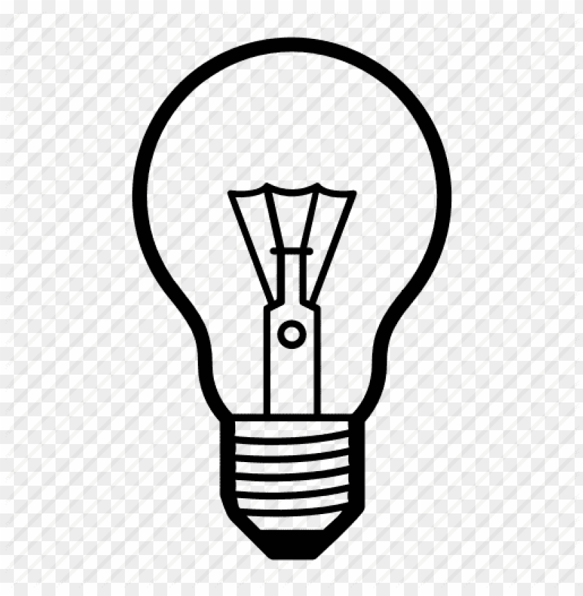 light bulb on off png, light,png,bulb,lightbulb