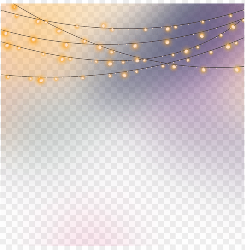 Light Bulbs Png Transparent Png Image Free Download Transparent Night Light PNG Image With Transparent Background