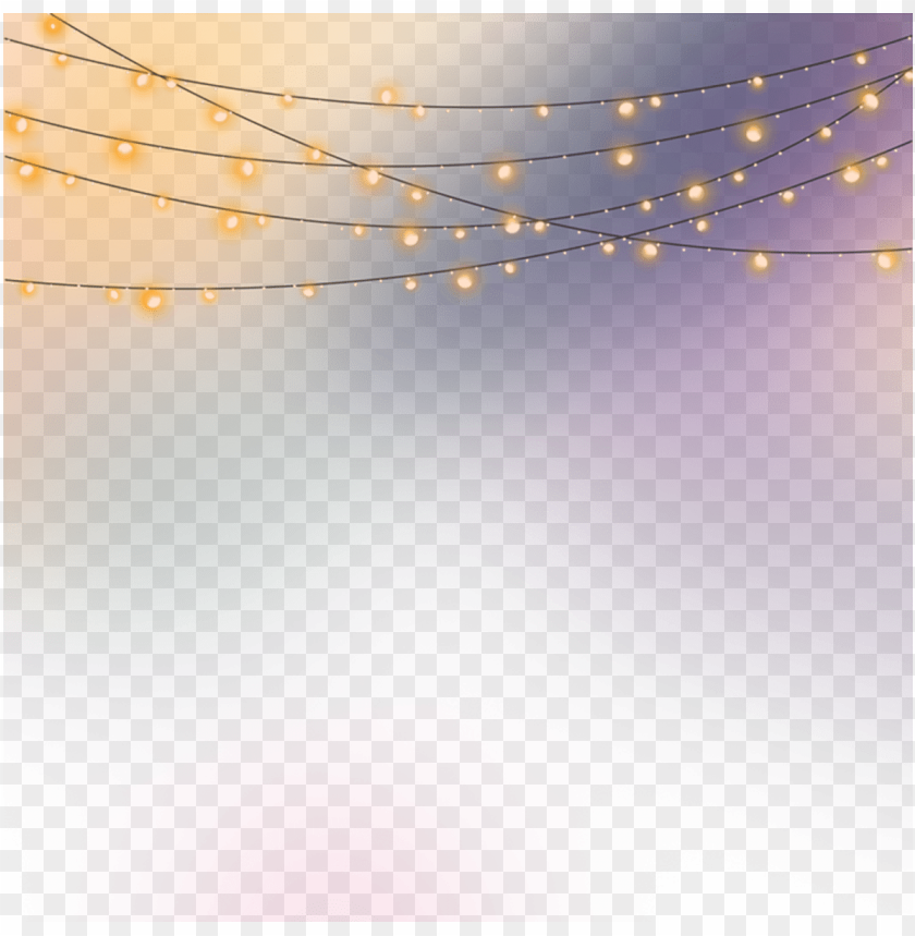 light bulbs png transparent png image free download transparent night light PNG transparent with Clear Background ID 187572