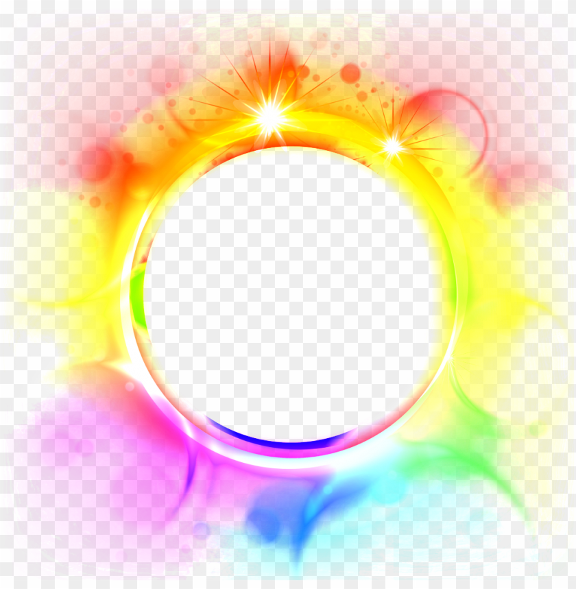 light effect photoshop png PNG image with transparent background | TOPpng