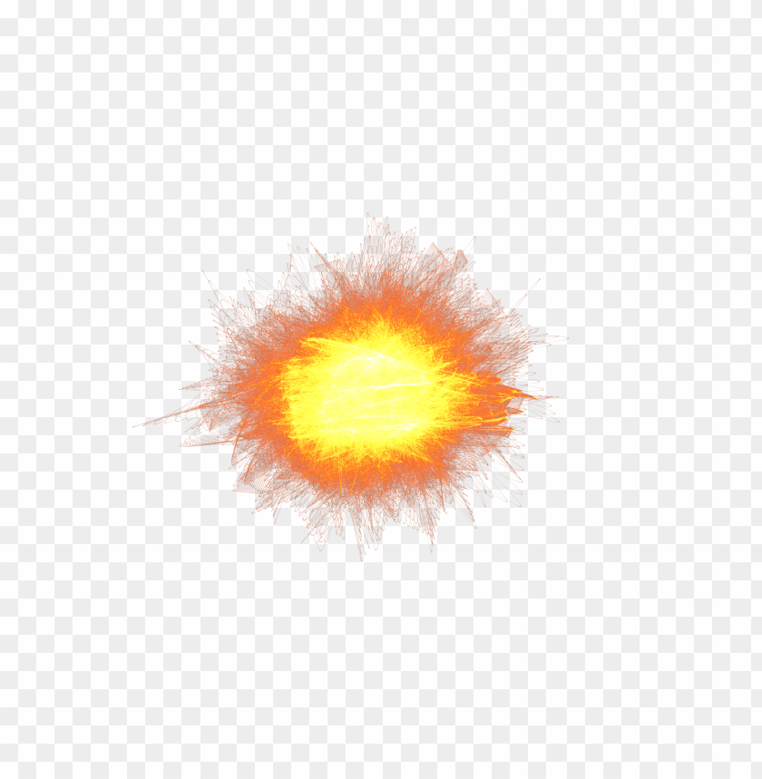 free PNG Download Light Explosion Effects png images background PNG images transparent