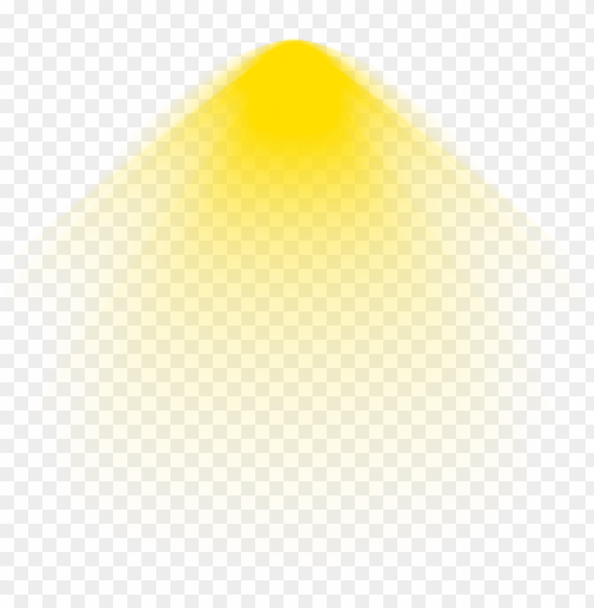 free PNG light effects background, light effects png, yellow - light PNG image with transparent background PNG images transparent