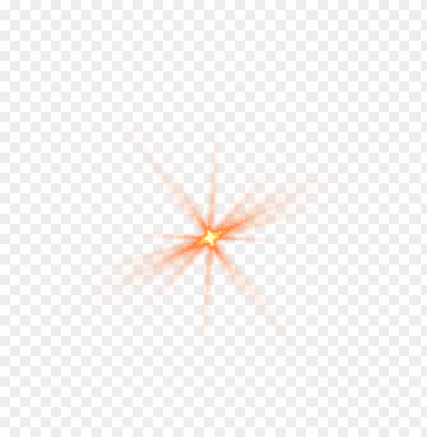 Free download | HD PNG light flare hd png PNG transparent with Clear ...