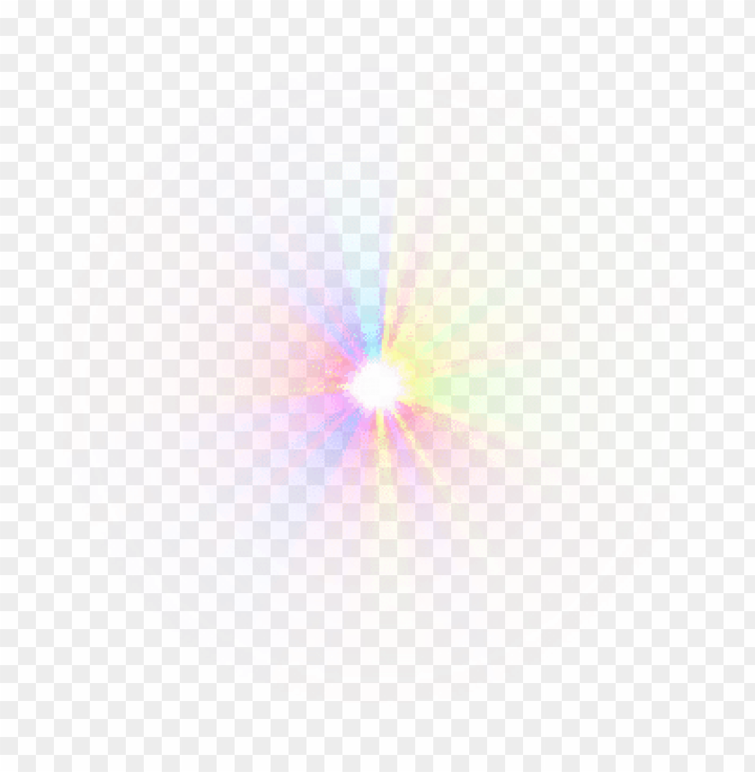 light flare hd png, png,flare,lightflare,hdp,light,hd