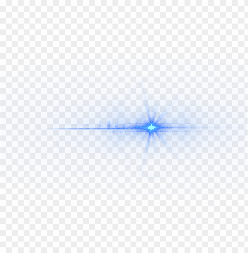 light flare hd png, png,flare,lightflare,hdp,light,hd