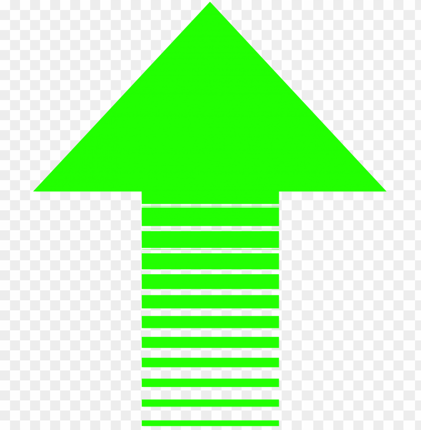 green arrow, green light, green check mark, green bay packers logo, green bay packers, green checkmark