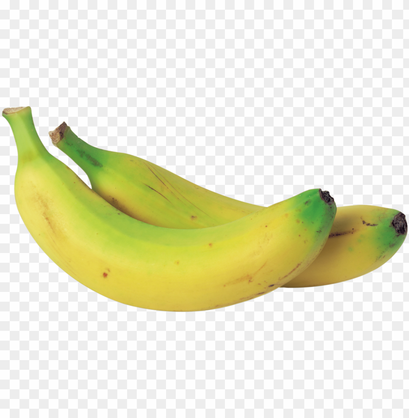 Download light green banana png images background@toppng.com