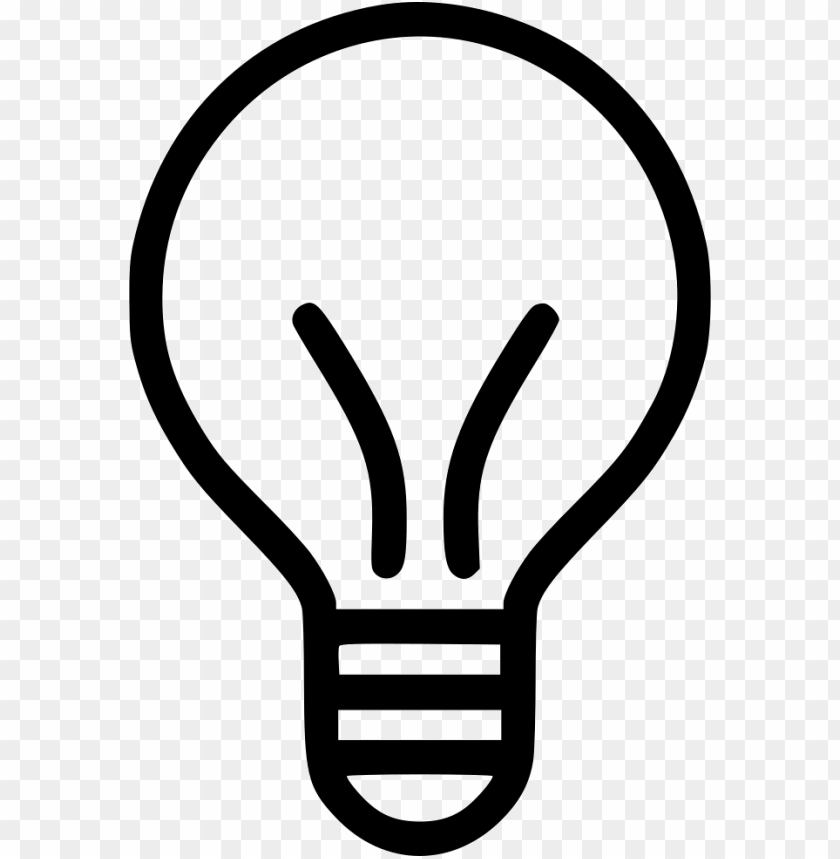 light bulb, speech, button, comment, lamp, text, switch