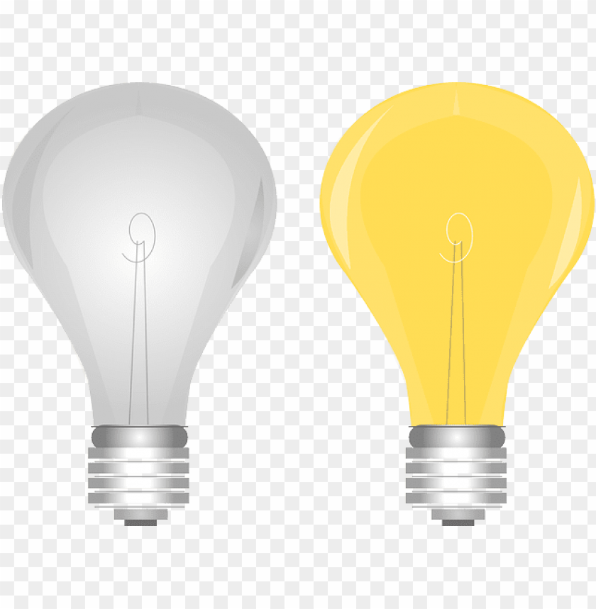 light on off icon PNG transparent with Clear Background ID 185755