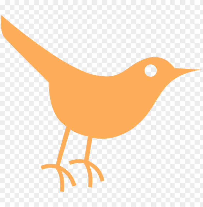 twitter bird logo, twitter bird, twitter bird logo transparent background, light bulb clip art, light streak, stop light