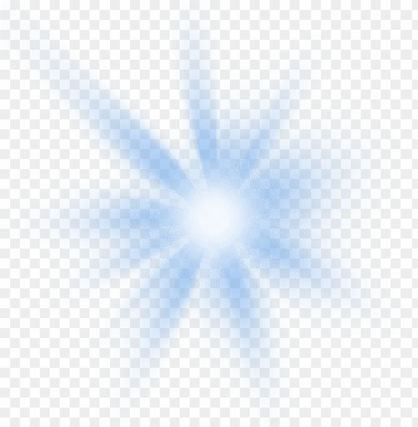 free PNG light png images - blue light beam PNG image with transparent background PNG images transparent
