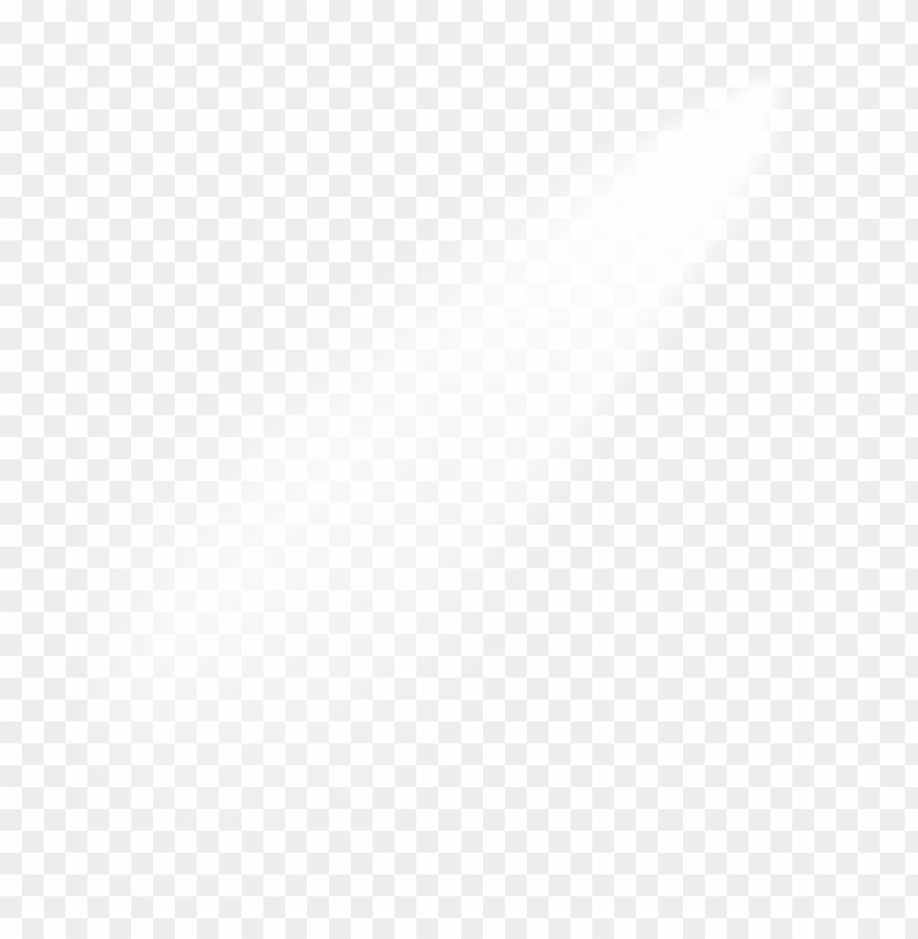 light png - white light beam PNG image with transparent background@toppng.com
