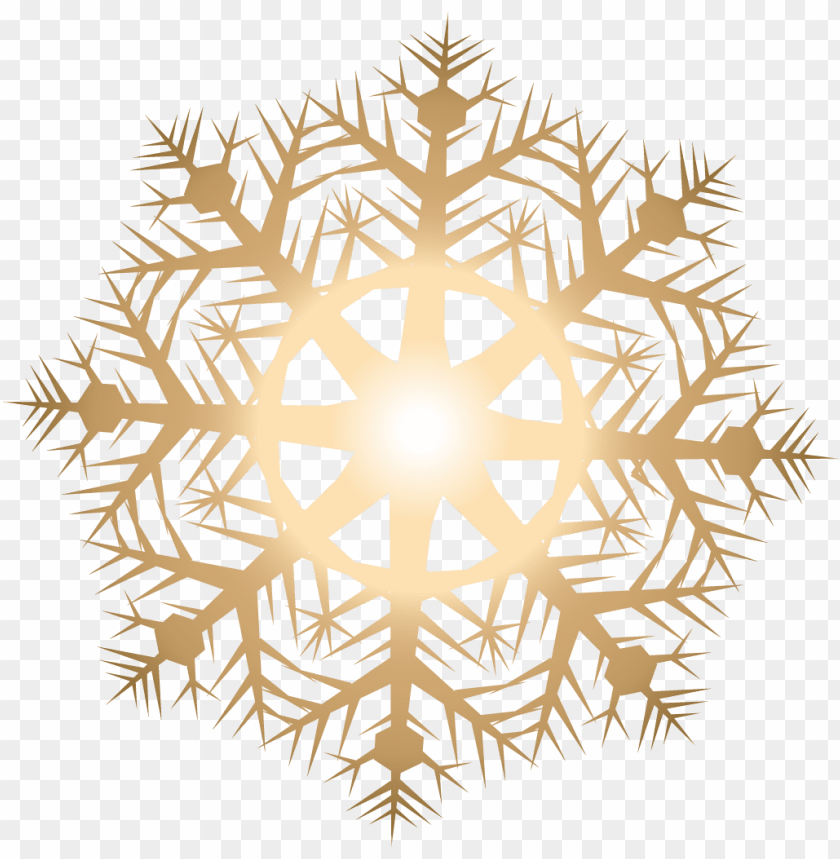 light bulb, banner, snowflake, logo, christmas, frame, snowflake vector