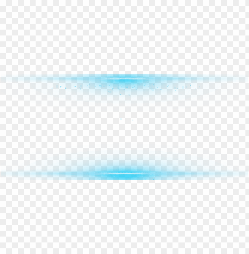 light streak png PNG transparent with Clear Background ID 139776