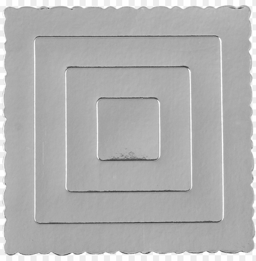 Light Switch PNG Image With Transparent Background