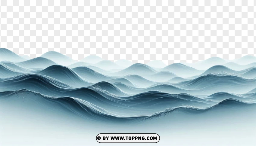 light water surface, tranquil water, peaceful design,water gradient, water PNG, Serene Water , Landscape 