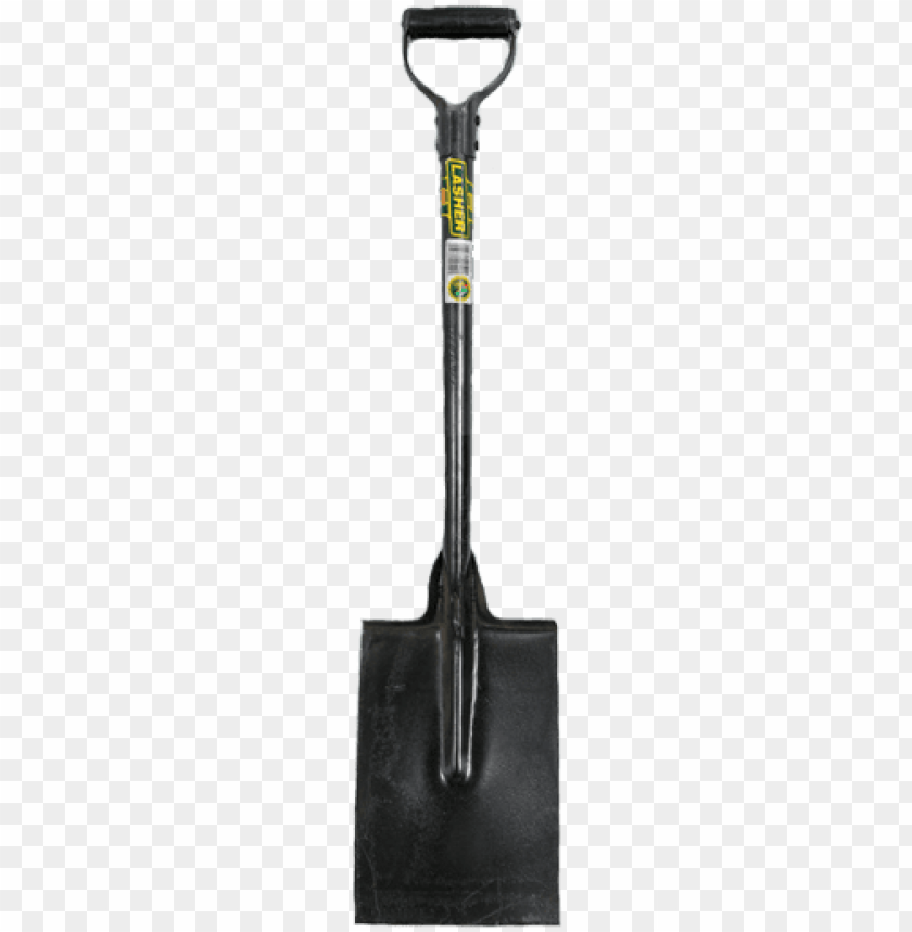 free PNG lightbox - metal shovel PNG image with transparent background PNG images transparent