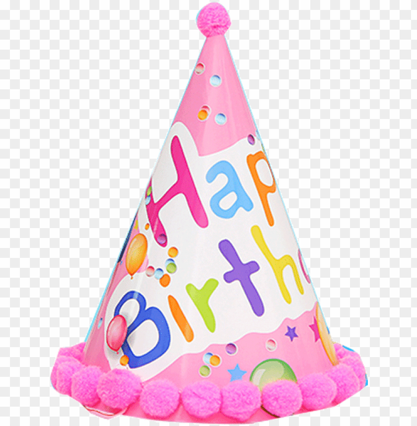 happy birthday, birthday, party, music, birthday cake, illustration, birthday invitation