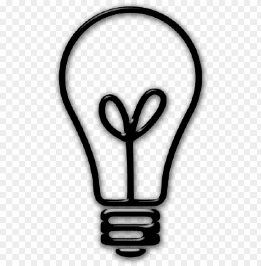 light bulb idea, light bulb, light bulb clip art, lightbulb, lightbulb clipart, lightbulb icon