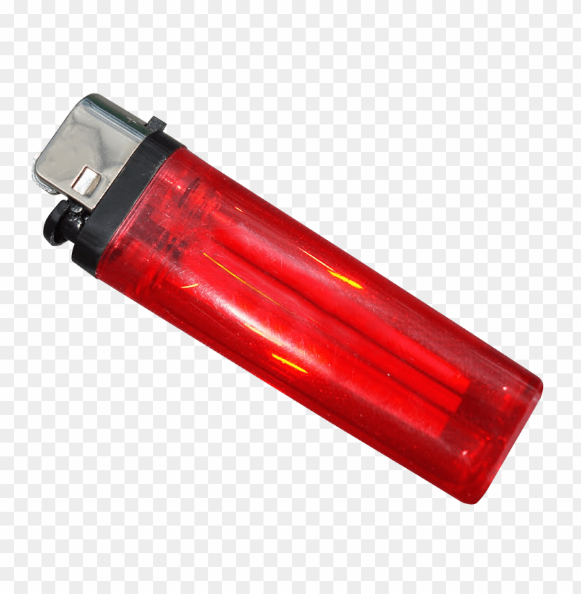 
lighter
, 
portable device
, 
flame
, 
cigarettes
, 
metal
, 
plastic
, 
zippo
