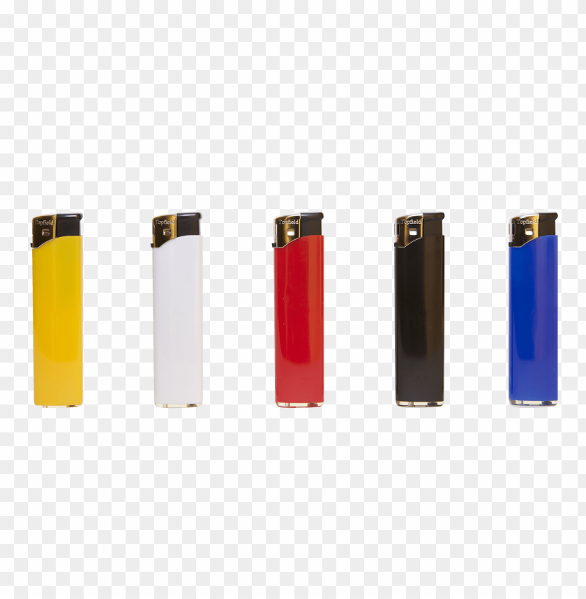 
lighter
, 
portable device
, 
flame
, 
cigarettes
, 
metal
, 
plastic
, 
zippo
