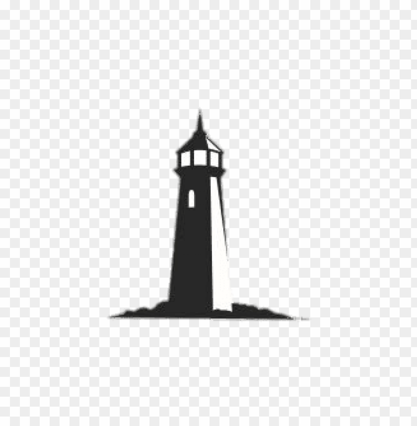 miscellaneous, lighthouses, lighthouse, 