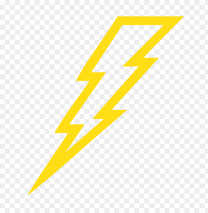 
lightning
, 
sudden electrostatic discharge
, 
intra-cloud lightning
, 
cc lightning
