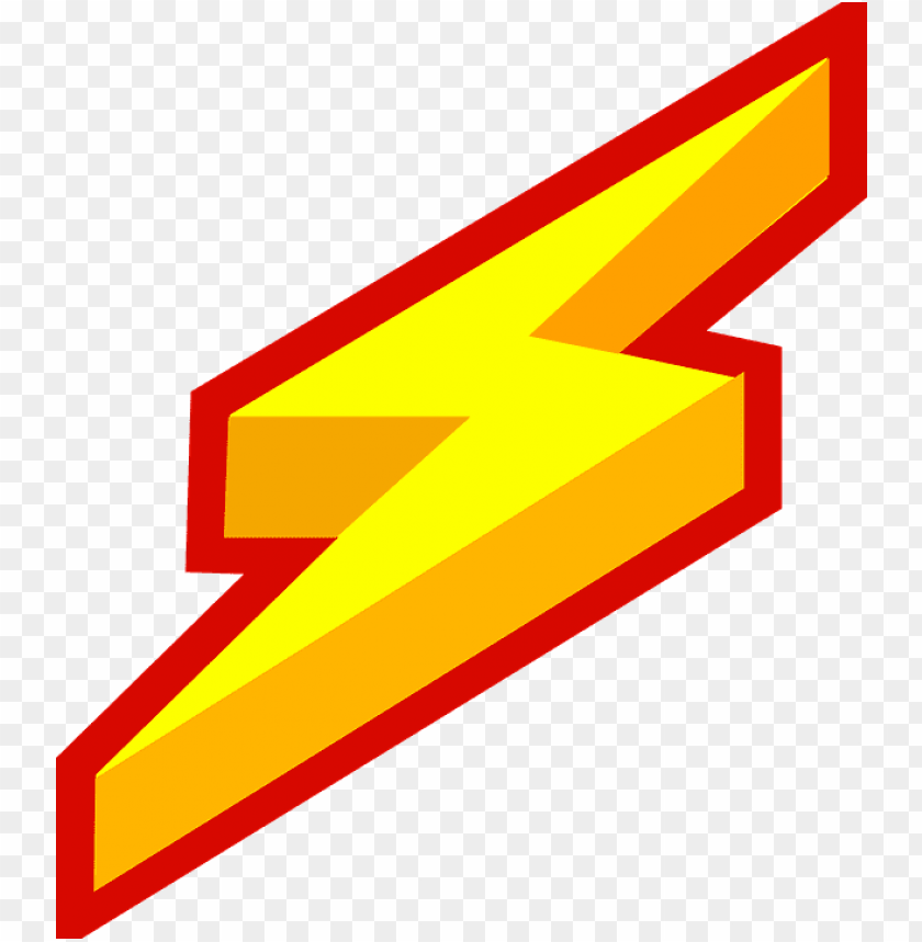 
lightning
, 
sudden electrostatic discharge
, 
intra-cloud lightning
, 
cc lightning

