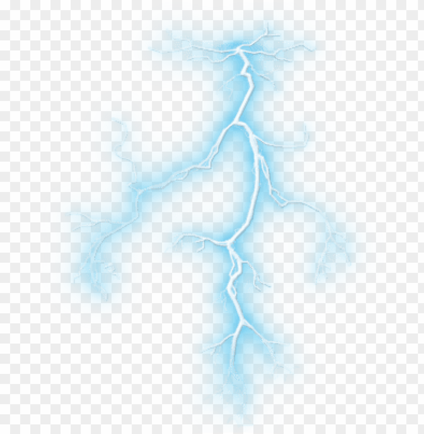 download button, download on the app store, thunderstorm, lightning, blue lightning, lightning transparent background