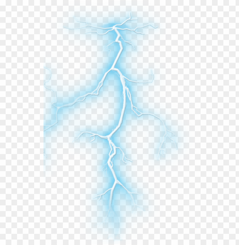 Featured image of post Transparent Thunder Transparent Anime Lightning Isolated colorful motion graphics 3d animation