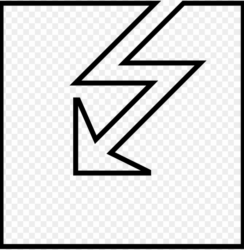 lightning bolt, symbol, construction, logo, lighting, background, screw