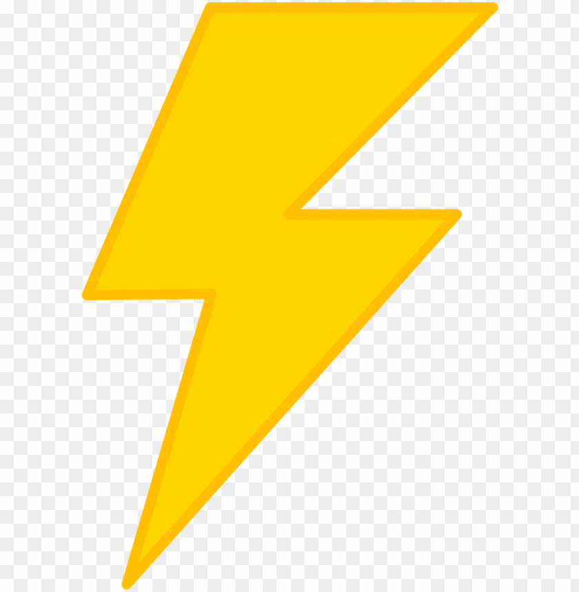 lightning bolt logo, harry potter lightning bolt, lightning bolt, lightning bolt transparent background, white lightning bolt, lighting bolt