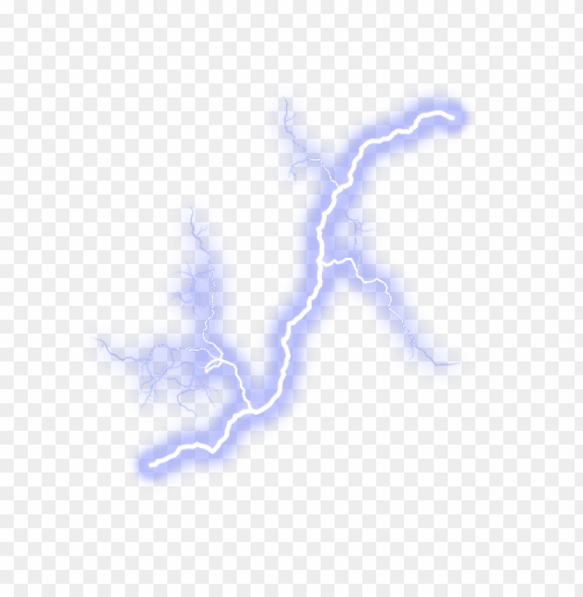 Lightning Roblox Particles