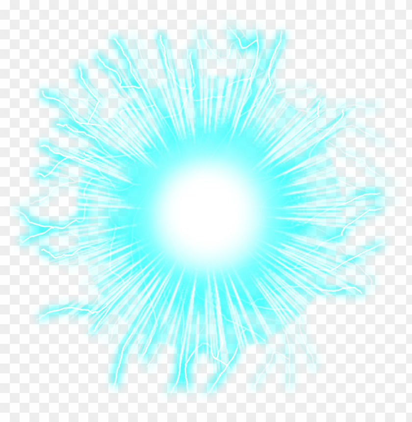 lightning effect png hd PNG transparent with Clear Background ID 104584