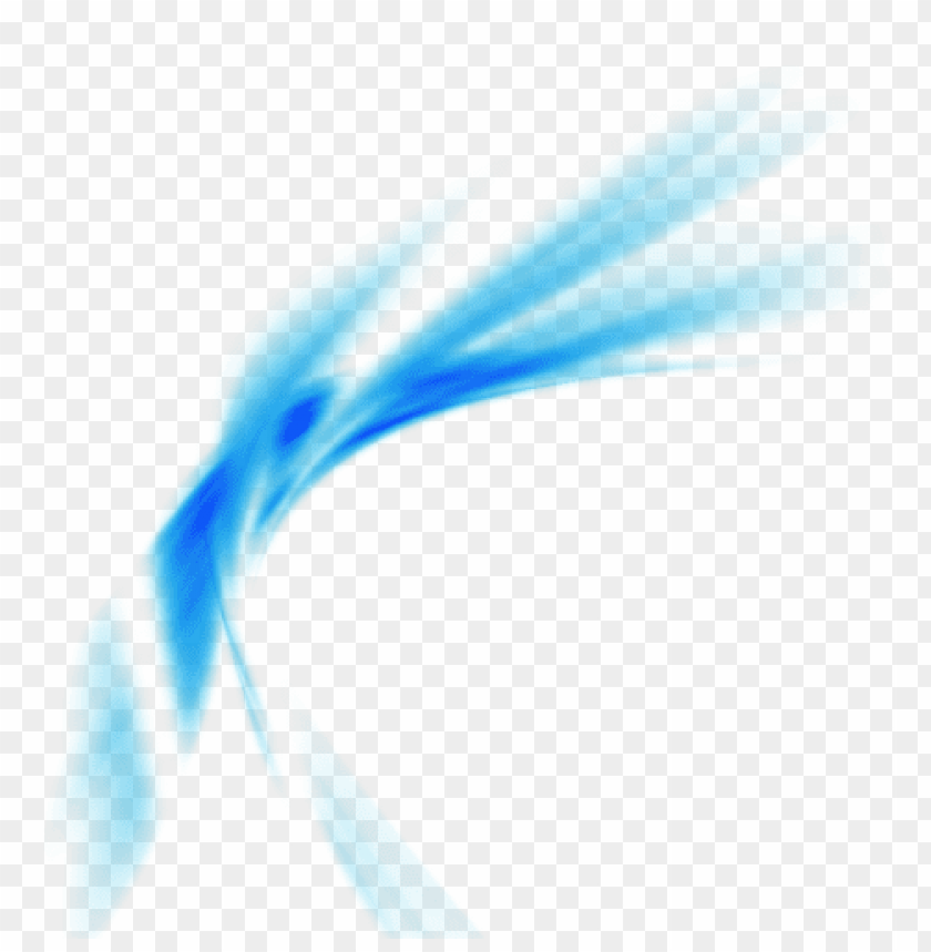 Lightning Effect Png Hd Png Image With Transparent Background Toppng