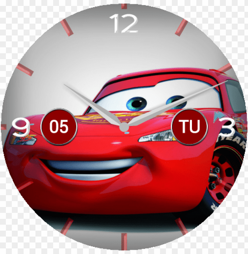 free PNG lightning mcqueen - lightning mcqueen cars ki PNG image with transparent background PNG images transparent