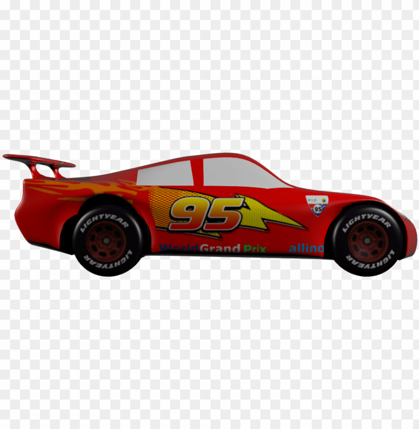lightning mcqueen mater car jackson storm clip art - lightning mcqueen png jackson storm cars 3 PNG image with transparent background@toppng.com