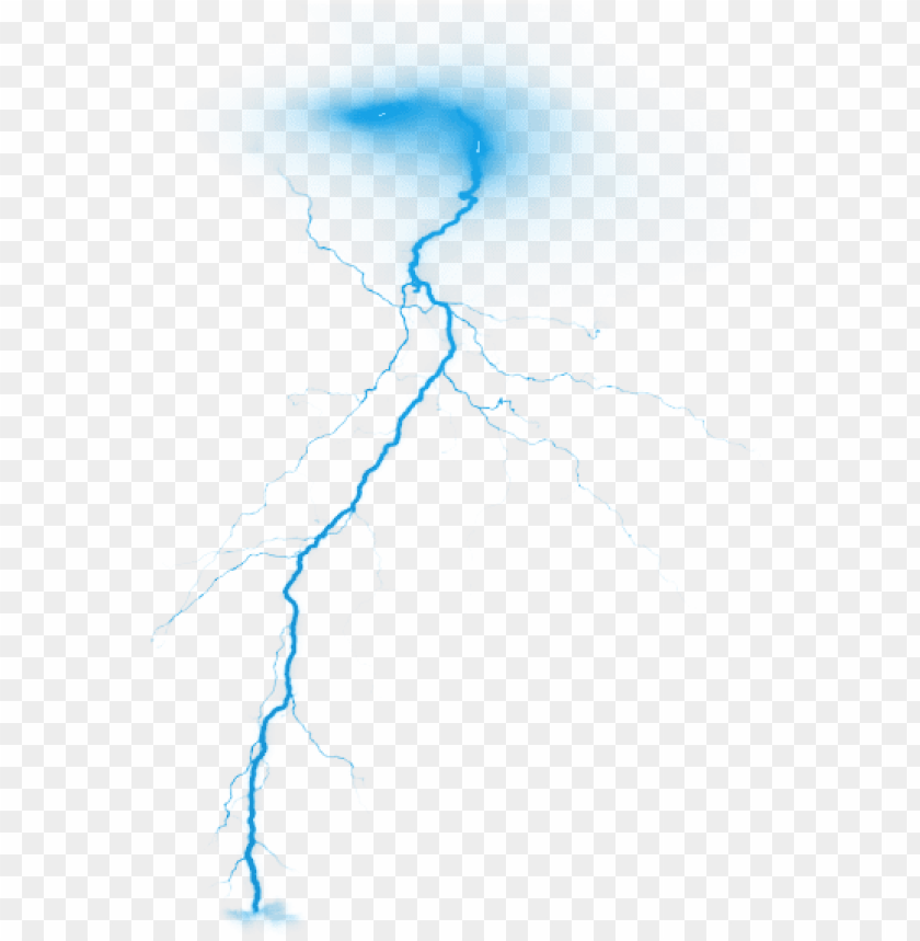 Lightning Thunder Thunder PNG Transparent With Clear Background ID 201773
