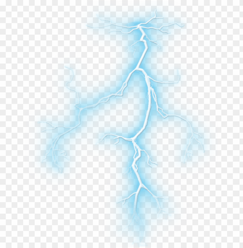 lightning transparent background PNG transparent with Clear Background ID 81088