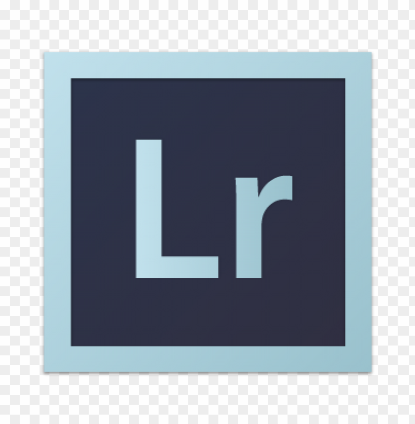 Lr Logo transparent background PNG cliparts free download | HiClipart