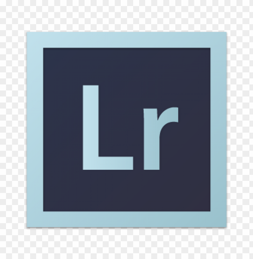 Lightroom Logo Png Lightroom Logo Png