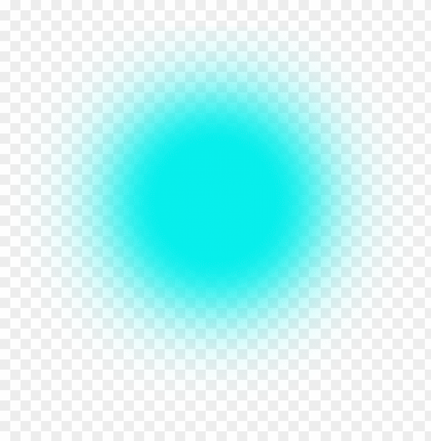 Light Lens  Picsart Background Hd Blur Transparent PNG  1600x1200  Free  Download on NicePNG