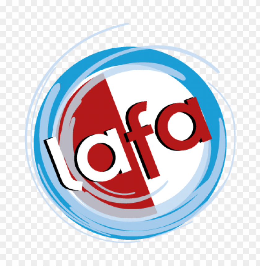 free PNG ligue d’alsace de football association vector logo PNG images transparent