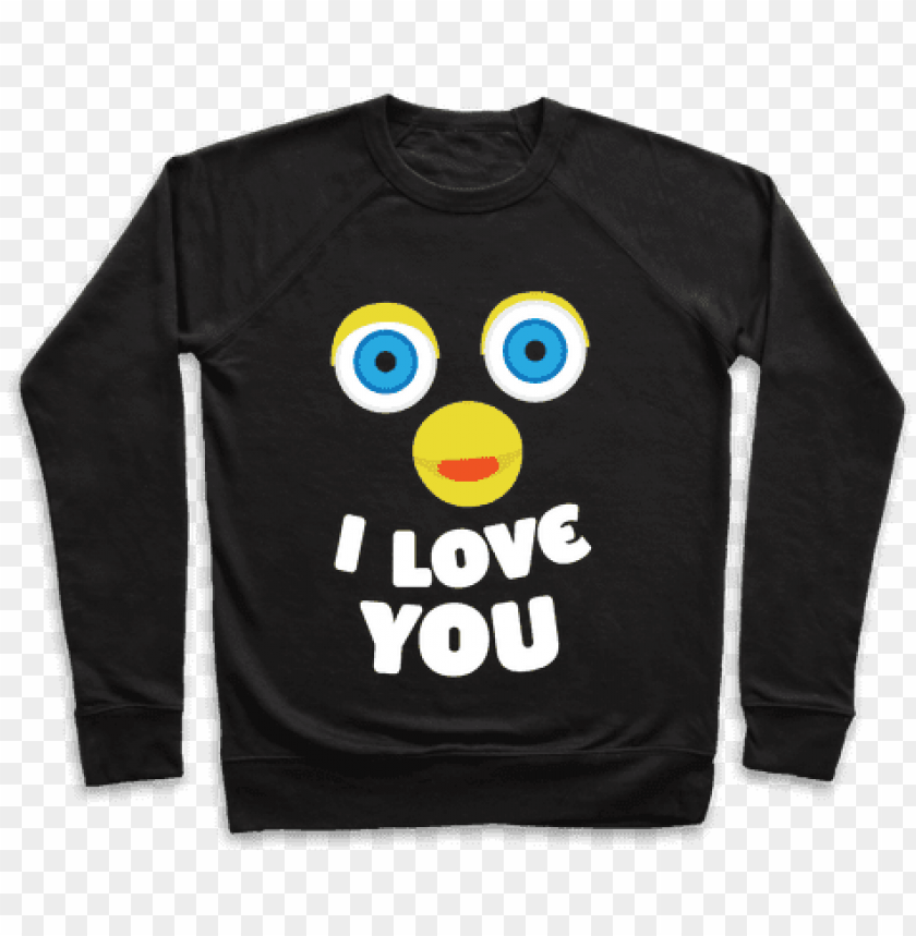 i love you, you win, you are invited, thank you icon, furby, the more you know