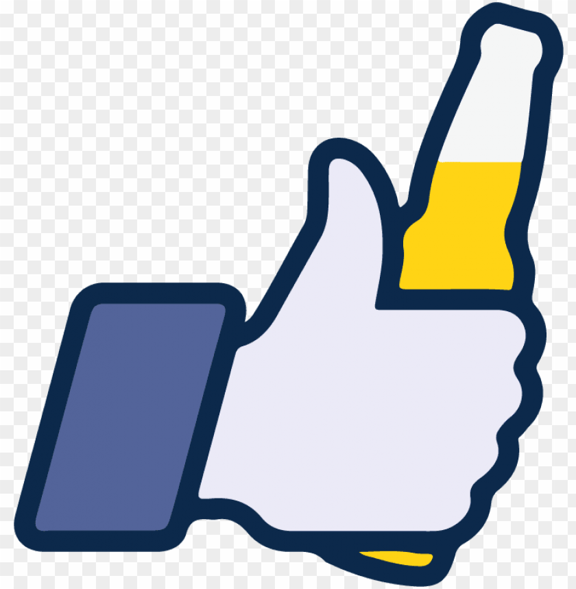 facebook thumbs up, facebook like, facebook like button, like us on facebook logo, like us on facebook, like us on facebook icon