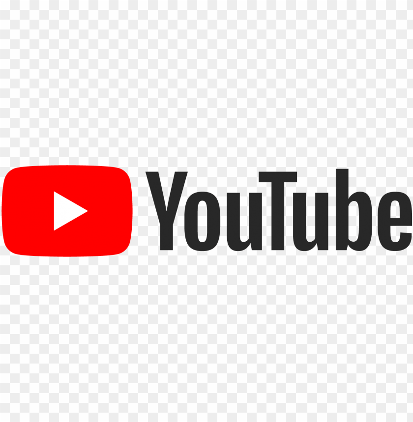 Download Free YouTube Logo, Button, and Icon Vector Designs