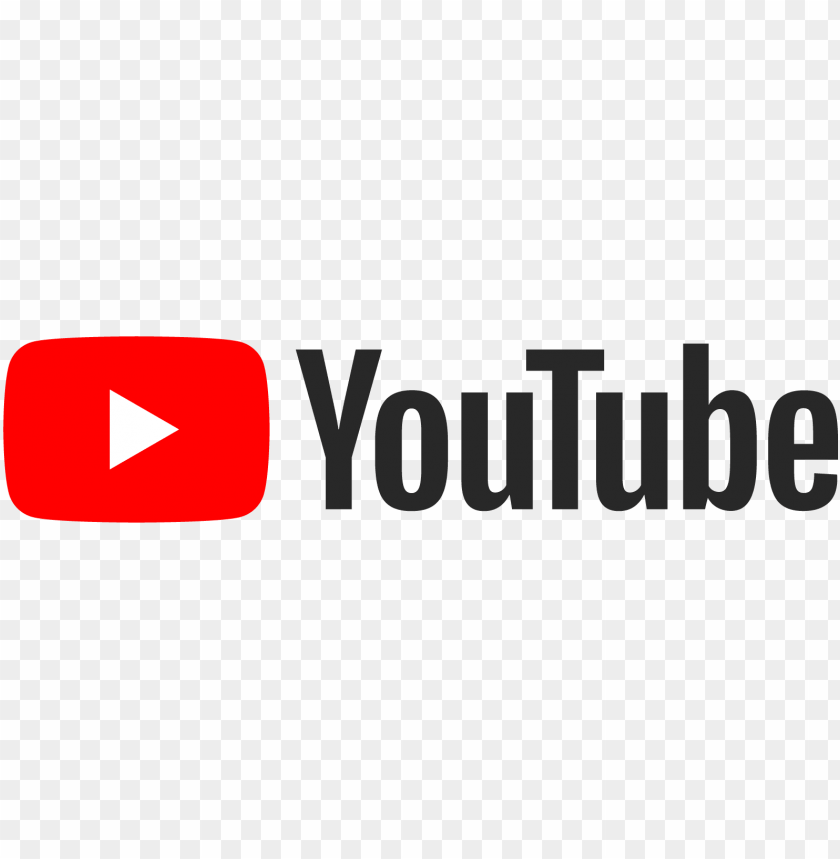 Like Png Youtube Image Black And White Youtube Logo Png Image