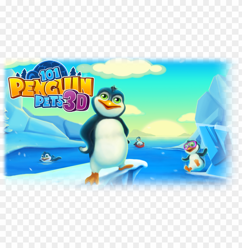 like share submitted by ciel phantomhive 101 penguins PNG transparent with Clear Background ID 441749