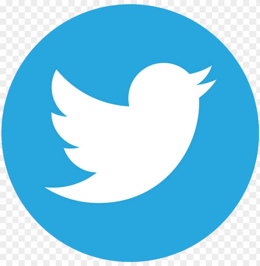 hand, element, bird, circle, texture, label, twitter bird