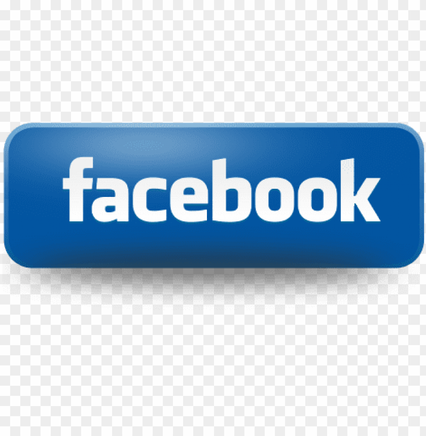 hand, facebook logo, sport, facebook icon, america, cover, power
